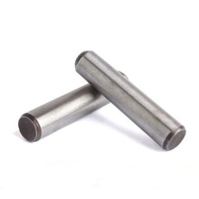 round end hardened steel taper pin DIN1